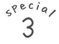 special3